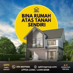 Read more about the article Poster design