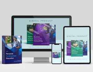 Read more about the article DIGITAL PRODUCT